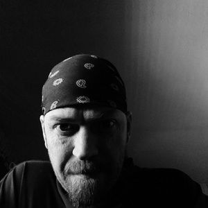 Meet your Posher, Aubrey11